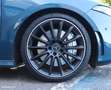 Mercedes-Benz A 35 AMG 2.0 35 amg 306ch 4matic speedshift 7g-dct toit ouvrant siege sport Gris - thumbnail 37