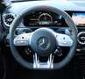 Mercedes-Benz A 35 AMG 2.0 35 amg 306ch 4matic speedshift 7g-dct toit ouvrant siege sport Gris - thumbnail 4