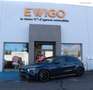 Mercedes-Benz A 35 AMG 2.0 35 amg 306ch 4matic speedshift 7g-dct toit ouvrant siege sport Gris - thumbnail 20