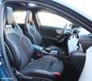 Mercedes-Benz A 35 AMG 2.0 35 amg 306ch 4matic speedshift 7g-dct toit ouvrant siege sport Gris - thumbnail 6