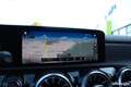 Mercedes-Benz A 35 AMG 2.0 35 amg 306ch 4matic speedshift 7g-dct toit ouvrant siege sport Gris - thumbnail 16