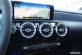 Mercedes-Benz A 35 AMG 2.0 35 amg 306ch 4matic speedshift 7g-dct toit ouvrant siege sport Gris - thumbnail 28