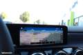 Mercedes-Benz A 35 AMG 2.0 35 amg 306ch 4matic speedshift 7g-dct toit ouvrant siege sport Gris - thumbnail 29