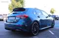 Mercedes-Benz A 35 AMG 2.0 35 amg 306ch 4matic speedshift 7g-dct toit ouvrant siege sport Grau - thumbnail 2