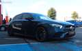 Mercedes-Benz A 35 AMG 2.0 35 amg 306ch 4matic speedshift 7g-dct toit ouvrant siege sport Gris - thumbnail 11