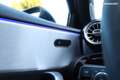 Mercedes-Benz A 35 AMG 2.0 35 amg 306ch 4matic speedshift 7g-dct toit ouvrant siege sport Grau - thumbnail 19