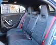 Mercedes-Benz A 35 AMG 2.0 35 amg 306ch 4matic speedshift 7g-dct toit ouvrant siege sport Gris - thumbnail 7