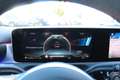 Mercedes-Benz A 35 AMG 2.0 35 amg 306ch 4matic speedshift 7g-dct toit ouvrant siege sport Gris - thumbnail 27