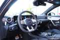 Mercedes-Benz A 35 AMG 2.0 35 amg 306ch 4matic speedshift 7g-dct toit ouvrant siege sport Gris - thumbnail 21