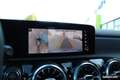 Mercedes-Benz A 35 AMG 2.0 35 amg 306ch 4matic speedshift 7g-dct toit ouvrant siege sport Gris - thumbnail 15