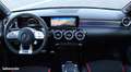 Mercedes-Benz A 35 AMG 2.0 35 amg 306ch 4matic speedshift 7g-dct toit ouvrant siege sport Gris - thumbnail 3