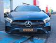 Mercedes-Benz A 35 AMG 2.0 35 amg 306ch 4matic speedshift 7g-dct toit ouvrant siege sport Gris - thumbnail 12