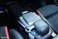 Mercedes-Benz A 35 AMG 2.0 35 amg 306ch 4matic speedshift 7g-dct toit ouvrant siege sport Gris - thumbnail 31