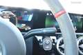 Mercedes-Benz A 35 AMG 2.0 35 amg 306ch 4matic speedshift 7g-dct toit ouvrant siege sport Gris - thumbnail 25