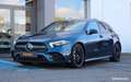 Mercedes-Benz A 35 AMG 2.0 35 amg 306ch 4matic speedshift 7g-dct toit ouvrant siege sport Gris - thumbnail 1
