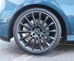 Mercedes-Benz A 35 AMG 2.0 35 amg 306ch 4matic speedshift 7g-dct toit ouvrant siege sport Gris - thumbnail 36