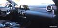 Mercedes-Benz A 35 AMG 2.0 35 amg 306ch 4matic speedshift 7g-dct toit ouvrant siege sport Gris - thumbnail 26