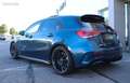 Mercedes-Benz A 35 AMG 2.0 35 amg 306ch 4matic speedshift 7g-dct toit ouvrant siege sport Gris - thumbnail 9