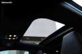Mercedes-Benz A 35 AMG 2.0 35 amg 306ch 4matic speedshift 7g-dct toit ouvrant siege sport Gris - thumbnail 14