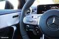 Mercedes-Benz A 35 AMG 2.0 35 amg 306ch 4matic speedshift 7g-dct toit ouvrant siege sport Gris - thumbnail 23