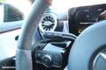 Mercedes-Benz A 35 AMG 2.0 35 amg 306ch 4matic speedshift 7g-dct toit ouvrant siege sport Gris - thumbnail 22
