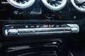 Mercedes-Benz A 35 AMG 2.0 35 amg 306ch 4matic speedshift 7g-dct toit ouvrant siege sport Gris - thumbnail 30