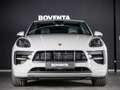 Porsche Macan GTS *LUFT*CHRONO*KREIDE*PANO*BOSE* Grau - thumbnail 2