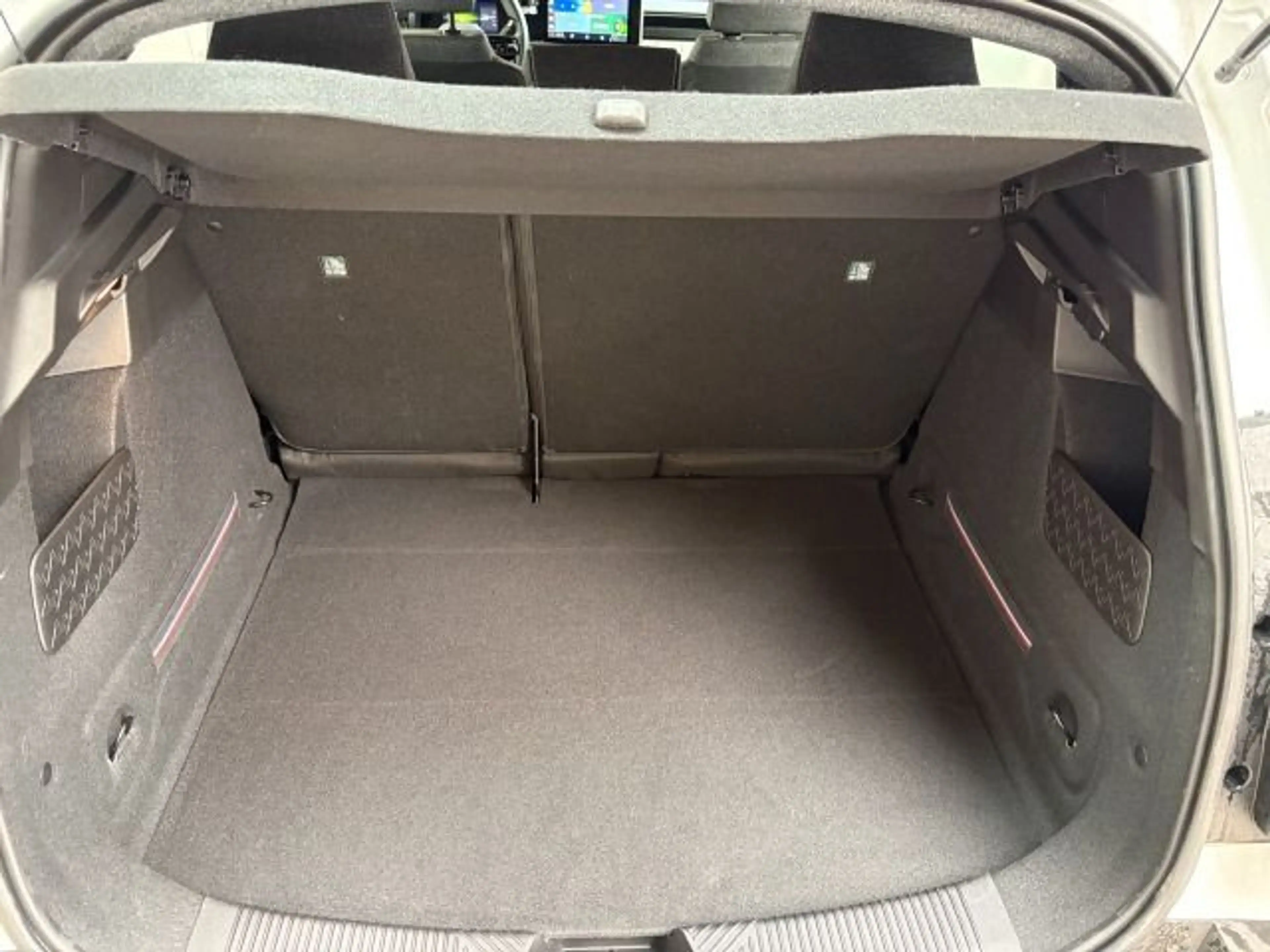 Renault R 4 4 E-Tech Evolution 120 Urban Range — photo 8