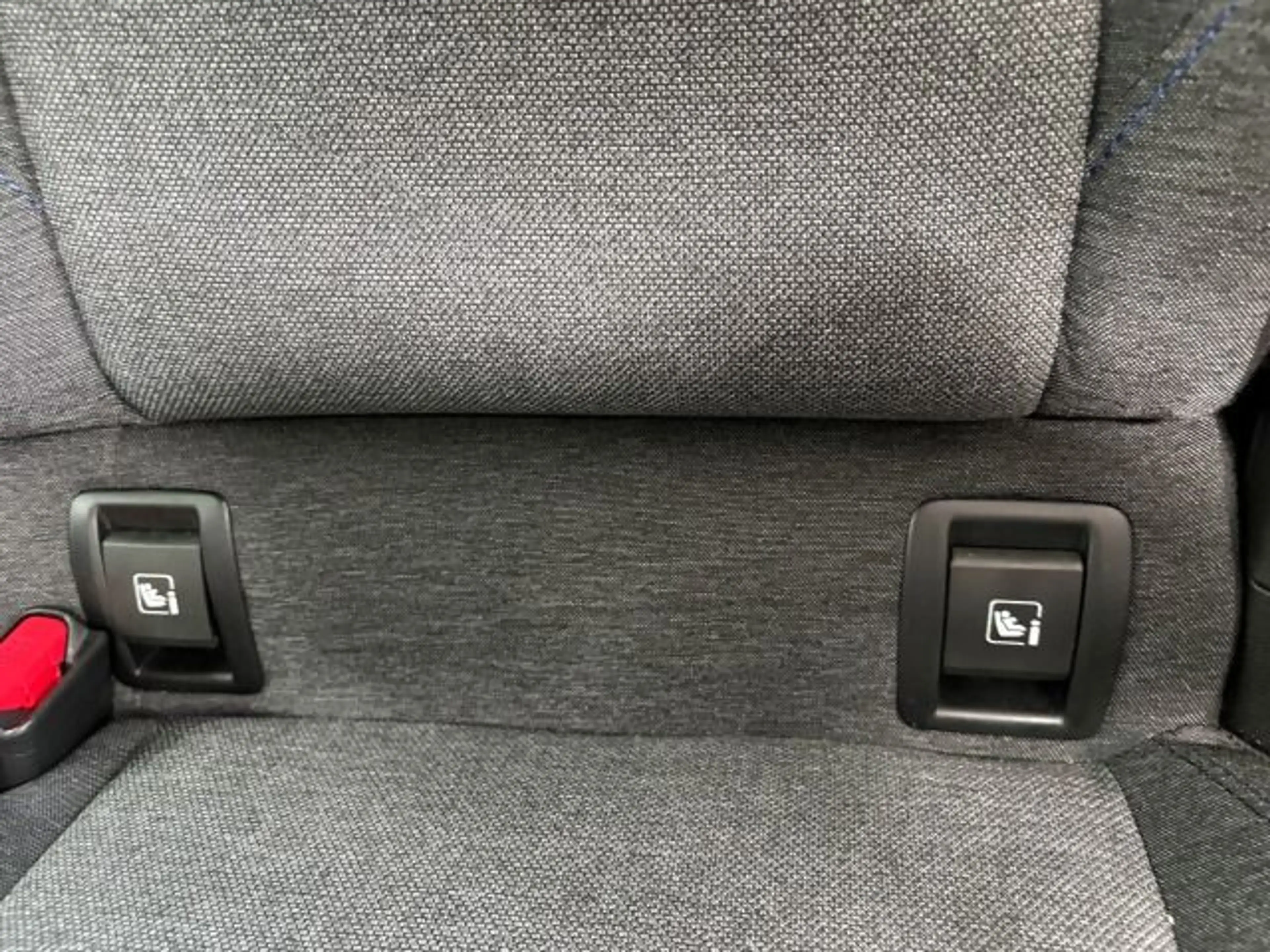 Renault R 4 4 E-Tech Evolution 120 Urban Range — photo 11