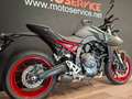 Suzuki GSX 8S MY 2025 Grigio - thumbnail 5
