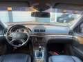 Mercedes-Benz E 280 T CDI*LEDER*SHZ*** Schwarz - thumbnail 14