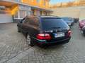 Mercedes-Benz E 280 T CDI*LEDER*SHZ*** Schwarz - thumbnail 3