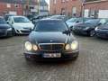 Mercedes-Benz E 280 T CDI*LEDER*SHZ*** Schwarz - thumbnail 8