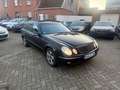 Mercedes-Benz E 280 T CDI*LEDER*SHZ*** Schwarz - thumbnail 7