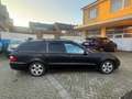 Mercedes-Benz E 280 T CDI*LEDER*SHZ*** Schwarz - thumbnail 6