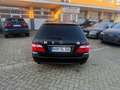 Mercedes-Benz E 280 T CDI*LEDER*SHZ*** Schwarz - thumbnail 4