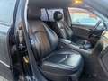 Mercedes-Benz E 280 T CDI*LEDER*SHZ*** Schwarz - thumbnail 12