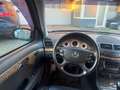 Mercedes-Benz E 280 T CDI*LEDER*SHZ*** Schwarz - thumbnail 15
