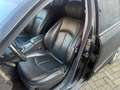 Mercedes-Benz E 280 T CDI*LEDER*SHZ*** Schwarz - thumbnail 10