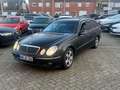 Mercedes-Benz E 280 T CDI*LEDER*SHZ*** Schwarz - thumbnail 1