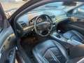 Mercedes-Benz E 280 T CDI*LEDER*SHZ*** Schwarz - thumbnail 9