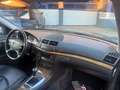 Mercedes-Benz E 280 T CDI*LEDER*SHZ*** Schwarz - thumbnail 11