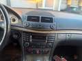 Mercedes-Benz E 280 T CDI*LEDER*SHZ*** Schwarz - thumbnail 16