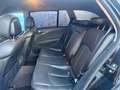 Mercedes-Benz E 280 T CDI*LEDER*SHZ*** Schwarz - thumbnail 13