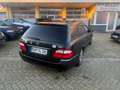 Mercedes-Benz E 280 T CDI*LEDER*SHZ*** Schwarz - thumbnail 5