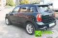 MINI Cooper SD Countryman Mini ALL4 Verde - thumbnail 7