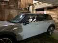 MINI Cooper SD Clubman Mini IV F54 2016 Clubman 2.0 Business all4 auto Grigio - thumbnail 3