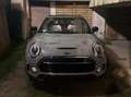 MINI Cooper SD Clubman Mini IV F54 2016 Clubman 2.0 Business all4 auto Grigio - thumbnail 1