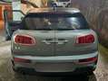 MINI Cooper SD Clubman Mini IV F54 2016 Clubman 2.0 Business all4 auto Grigio - thumbnail 2