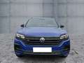 Volkswagen Touareg 3.0TSI V6 R 4Motion Tiptronic Azul - thumbnail 5
